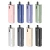 Geekvape Soul 2 4ml Pod Kit - ηλεκτρονικό τσιγάρο 310.gr